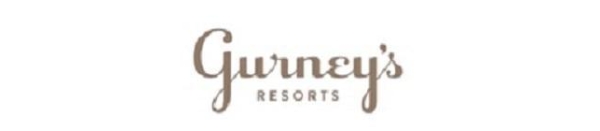 Gurneys Inn Resort & Spa LLC