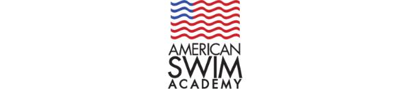 AMERICAN SWIM ACADEMY