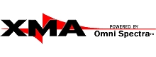 XMA Corporation