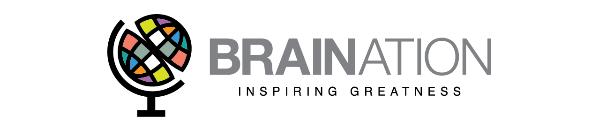 BRAINATION, INC.