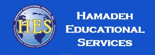 HAMADEH EDUCATIONAL SERVICES, INC