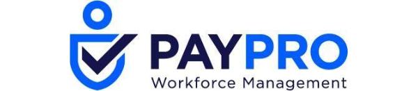Paypro Corporation