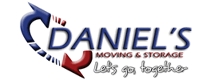 Daniel's Moving & Storage, Inc