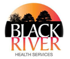 Black River Health Services