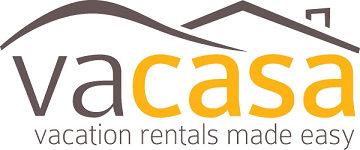 Vacasa Llc