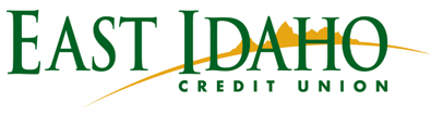 Log In - East Idaho Credit Union