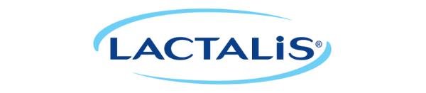 LACTALIS USA Logo