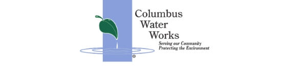 COLUMBUS WATER WORKS