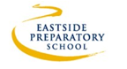 Eastside Preparatory School