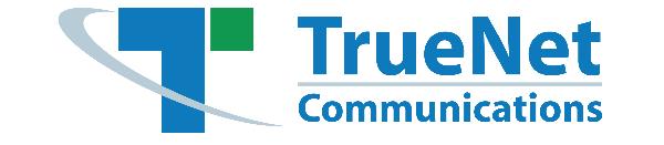 TRUENET COMMUNICATIONS CORP.