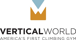 Vertical World Inc Logo