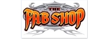 Fab Shop, LLC