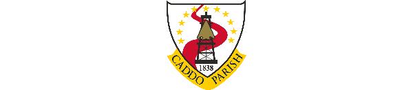 PARISH OF CADDO