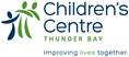 CHILDREN'S CENTRE THUNDER BAY