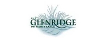 THE GLENRIDGE ON PALMER RANCH