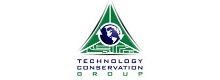 Technology Conservation Group, Inc.