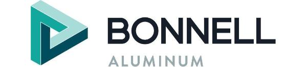 BONNELL ALUMINUM