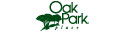 OAK PARK NURSING AND REHAB Logo