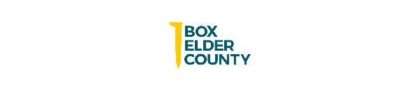 Box Elder County