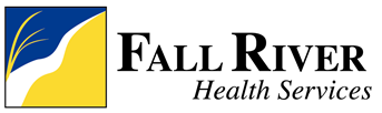 FALL RIVER HEALTH SERVICES