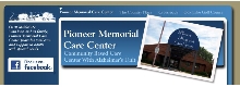 PIONEER MEMORIAL CARE CENTER
