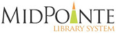 MIDPOINTE LIBRARY SYSTEM