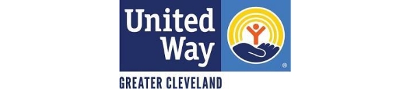 UNITED WAY OF GREATER CLEVELAND