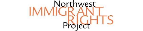 Northwest Immigrant Rights Project