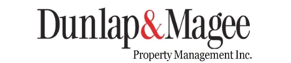 Dunlap & Magee Property Management Inc Logo