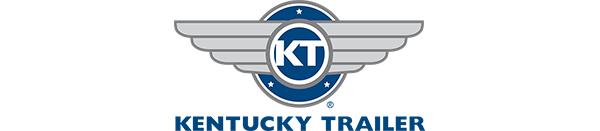 KENTUCKY TRAILER