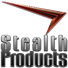 STEALTH PRODUCTS, LLC.