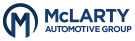 McLarty Automotive Group