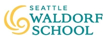 Seattle Waldorf School