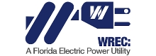 WITHLACOOCHEE RIVER ELECTRIC COOPERATIVE, INC.