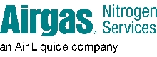 AIRGAS PRIORITY NITROGEN, LLC