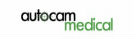 AUTOCAM MEDICAL DEVICES, LLC