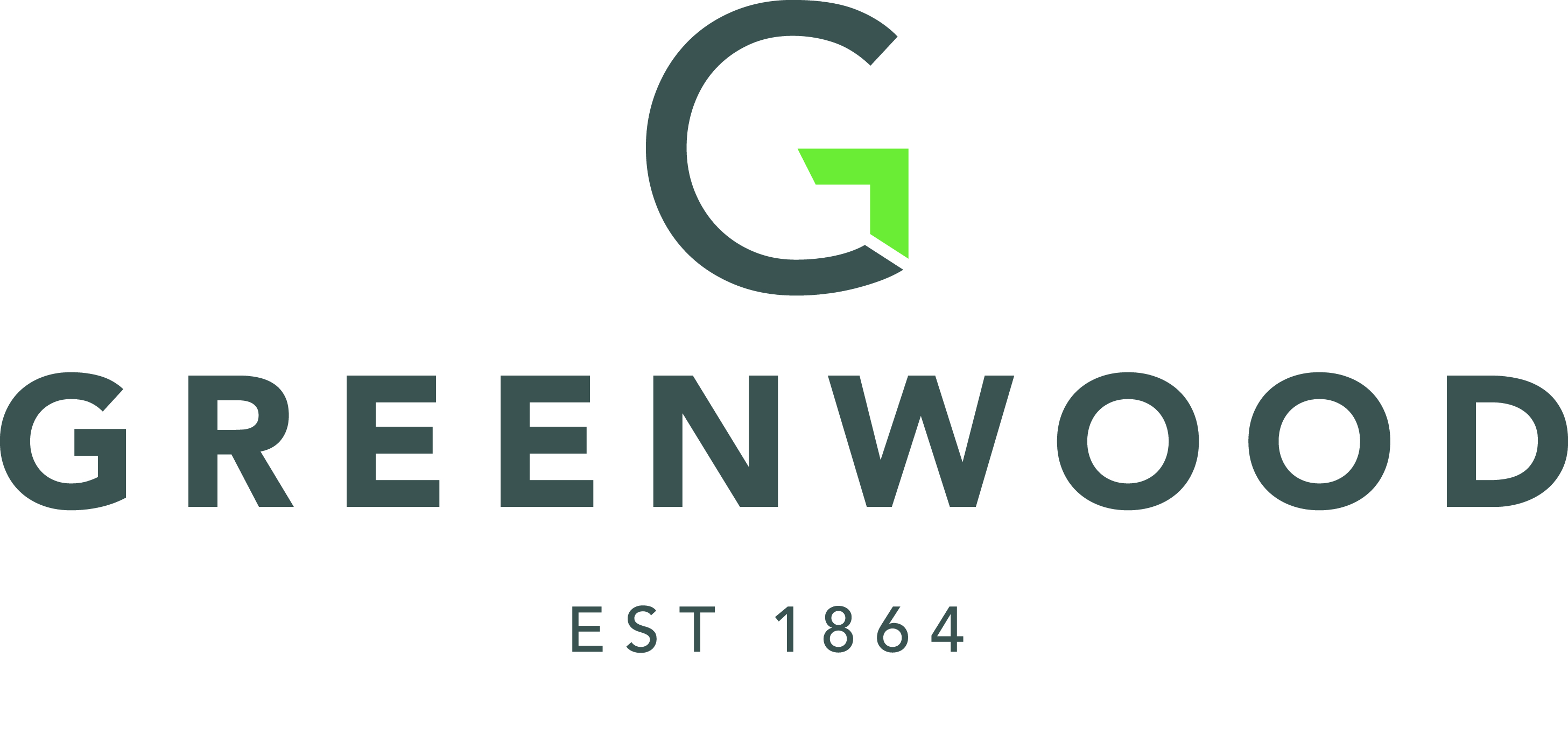 CITY OF GREENWOOD