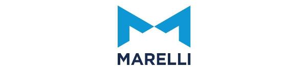 Log in - Marelli North America, Inc