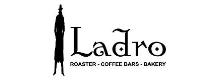 Caffe Ladro Logo