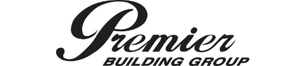 Premier Building Group