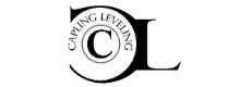 Capling Leveling, Inc