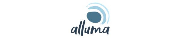 Alluma Inc