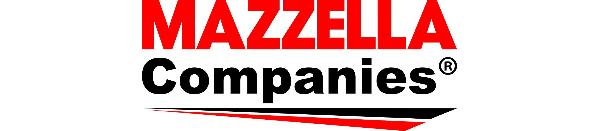 MAZ SHARED MANAGEMENT COMPANY, LLC Logo