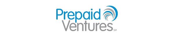 Prepaid Ventures, LTD