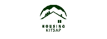 Kitsap County Consolidated Housing