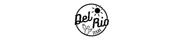 CITY OF DEL RIO