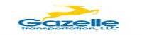 GAZELLE TRANSPORTATION, LLC