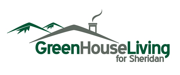 GREEN HOUSE LIVING FOR SHERIDAN