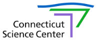 CONNECTICUT SCIENCE CENTER INC.