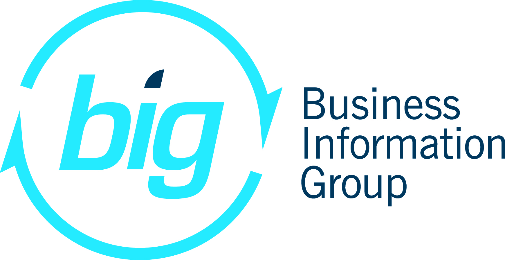 Business Information Group, Inc.
